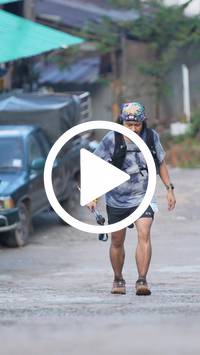 BIB:  <button type="button" onclick="openModal(27622387)" class="btn btn-primary btn-sm float-right" data-toggle="modal" data-target=".modal-high-quality">
                <i class="fa fa-download"></i> Download
                </button>